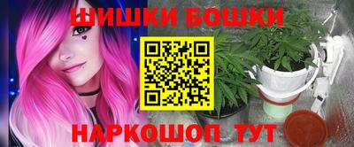 дживик Бийск