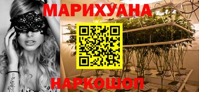 дживик Берёзовский