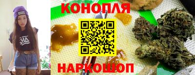 дживик Берёзовский